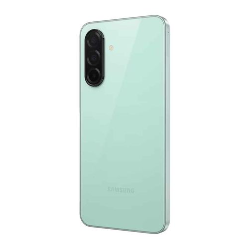 Smartphone Samsung 128 GB a26 verde sm-a266m a26 12