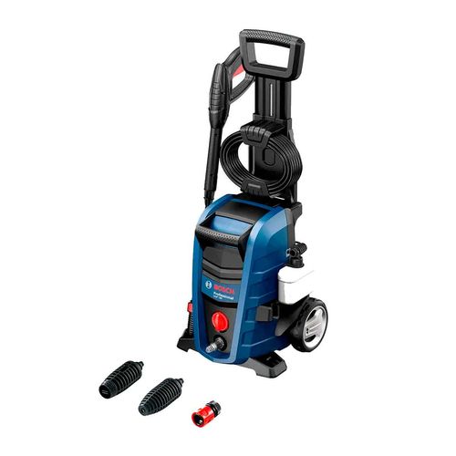 Hidrolavadora Bosch 180-127V 0600910CG0