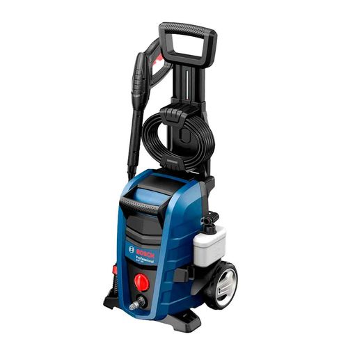 Hidrolavadora Bosch 180-127V 0600910CG0