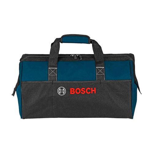 Maleta Bosch mediano 1619BZ0100