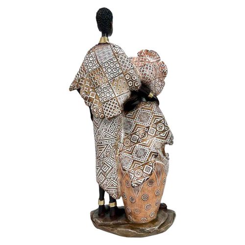 Figura decorativa Concepts Life 437-0420085