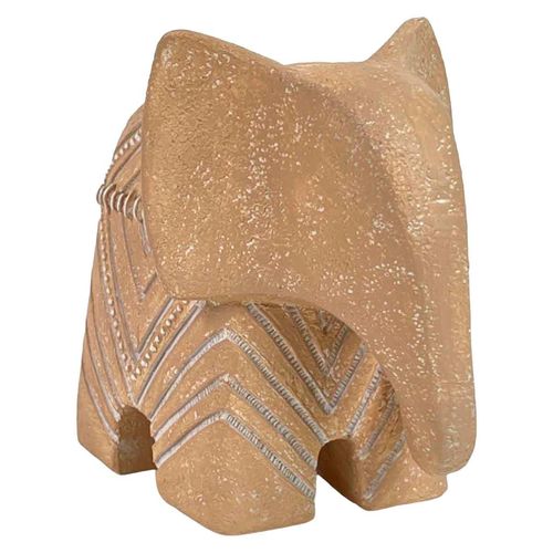 Figura decorativa Concepts Life 437-2620017