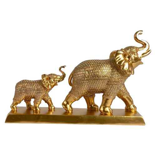 Figura decorativa Concepts Life 437-4920141