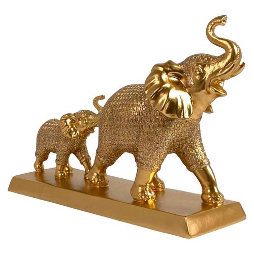 Figura decorativa Concepts Life 437-4920141