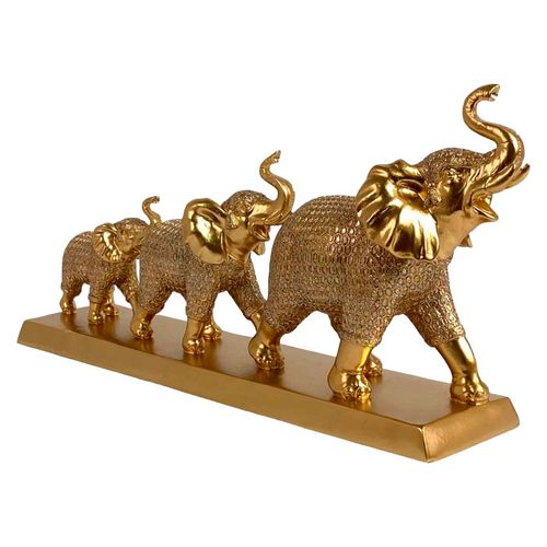 Figura decorativa Concepts Life 437-4920142