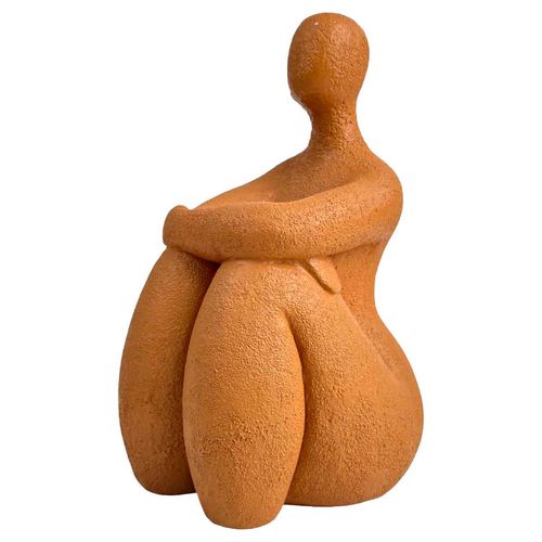 Figura decorativa Concepts Life 437-5020020