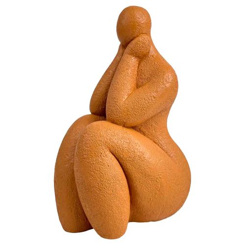 Figura decorativa Concepts Life 437-5020021