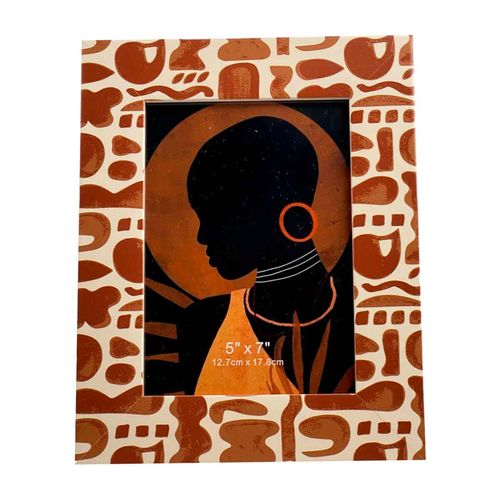 Portaretrato Concepts Life 420-5610017