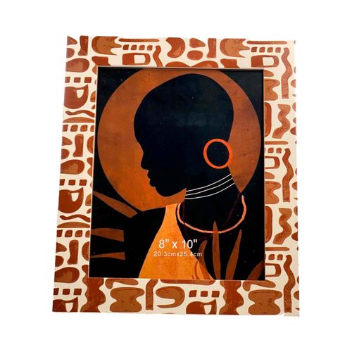 Portaretrato Concepts Life 420-5610018