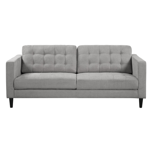 Sofá Lifestyle  511Pb