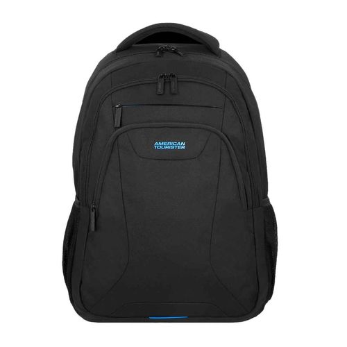 Mochila backpack American Tourister portalaptop negro 1554752642