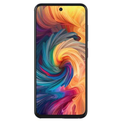 Smartphone Zte Axon 70 256 GB gris axon 70 256gb