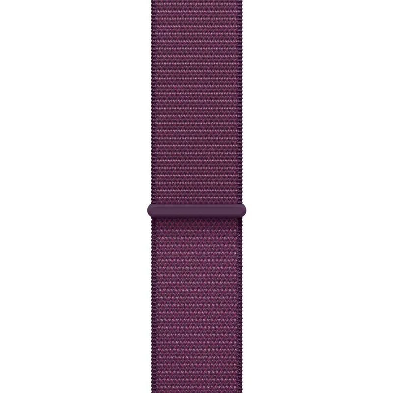 7502326380048_3