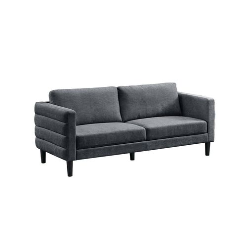Sofá Lifestyle sofa 521Pd