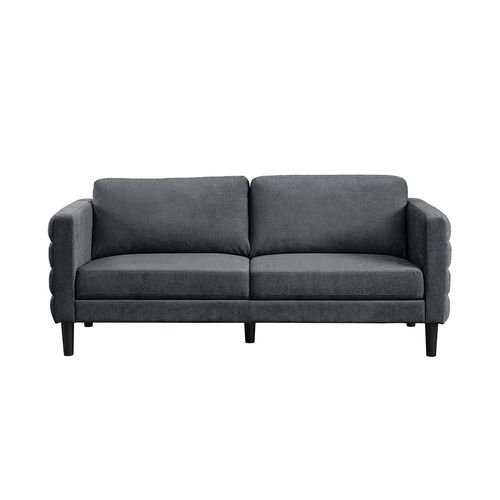 Sofá Lifestyle sofa 521Pd