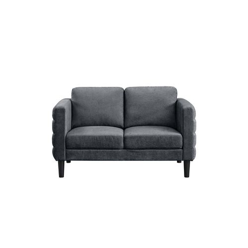 Love seat Lifestyle  521Pd