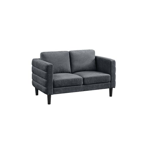 Love seat Lifestyle  521Pd