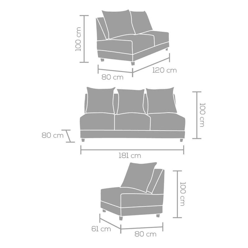2300055297461_4.jpg