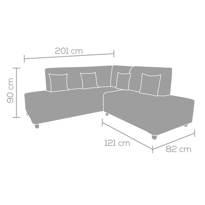 2300055297478_4.jpg