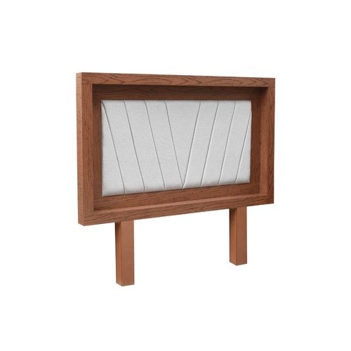 Cabecera Zuleyma ava