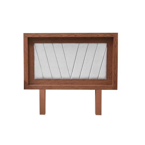 Cabecera Zuleyma ava