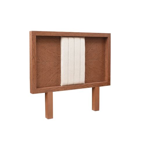 Cabecera Zuleyma king size  Elani