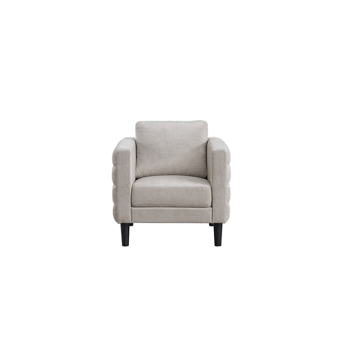 Sillón Lifestyle sillon 521Pd