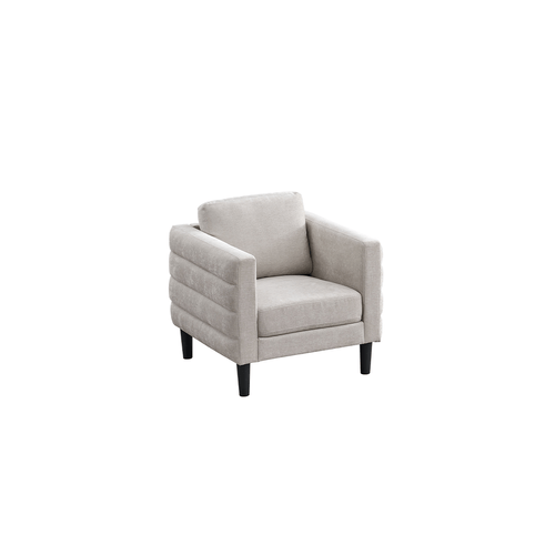 Sillón Lifestyle sillon 521Pd