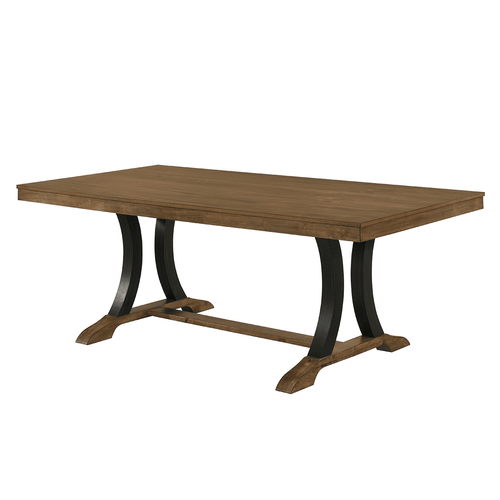 Antecomedor Lifestyle  6 sillas 507D