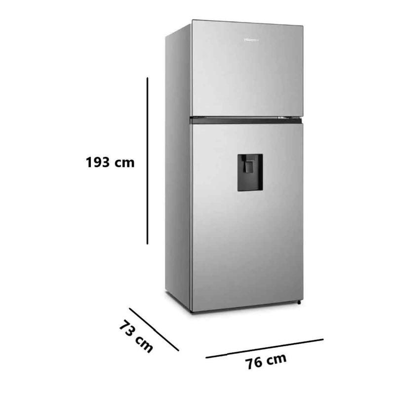6921727045881_5