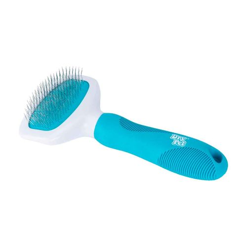 Cepillo Drypet multicolor fl8342