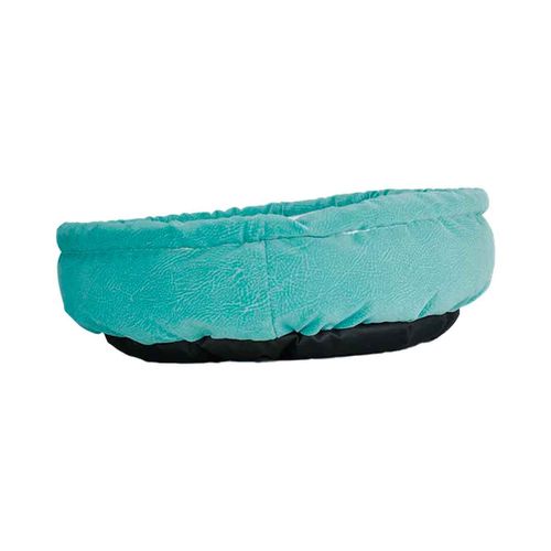 Cama Fancy Pets multicolor tx10106