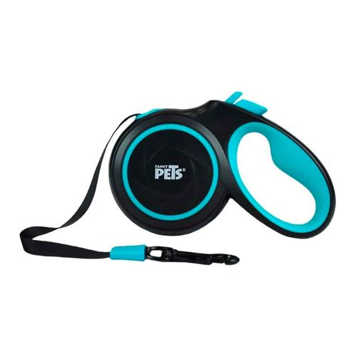 Correa Fancy Pets multicolor fl8382