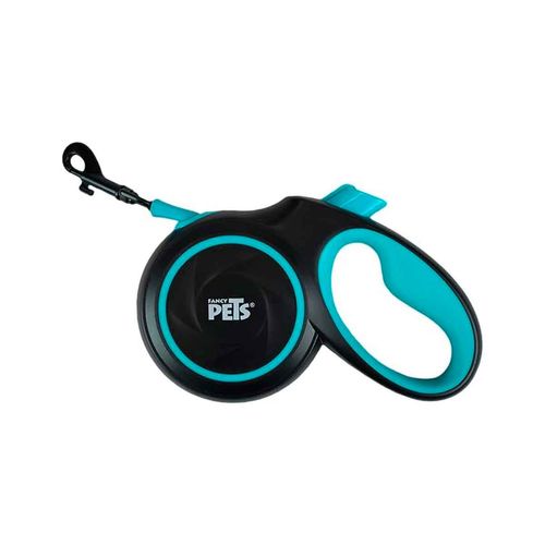 Correa Fancy Pets multicolor fl8382