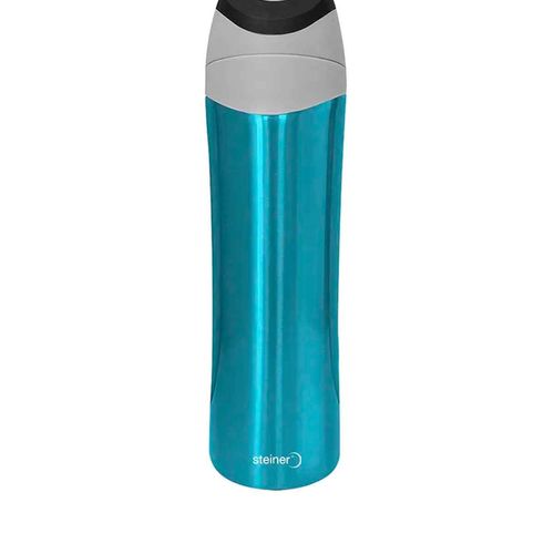 Termo para café Steiner azul gl-vf092mbl