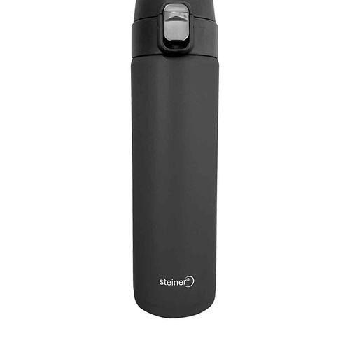 Termo para café Steiner negro ou-19088blk