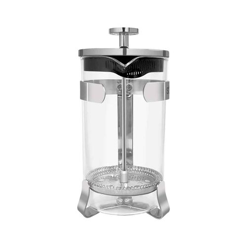 Prensa para café Steiner multicolor st1005