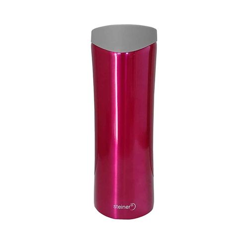 Termo para café Steiner fiusha gl-vf092fh