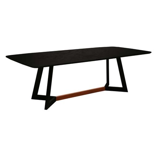 Antecomedor Taosa 8 sillas aruma