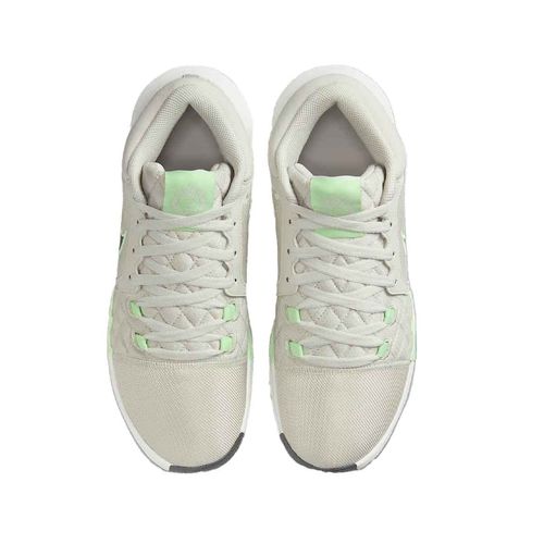 Tenis deportivo Nike gris para caballero HQ2139002