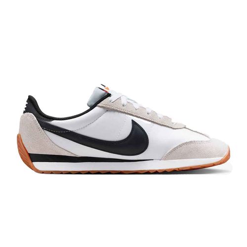 Tenis casual Nike blanco para caballero HQ2052100