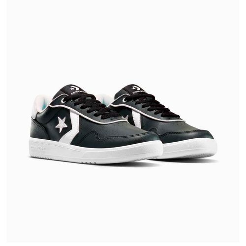 Tenis casual Converse negro para caballero A13317C