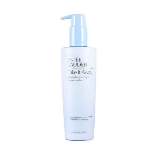Desmaquillante  Estee Lauder take it away lotion YCF701