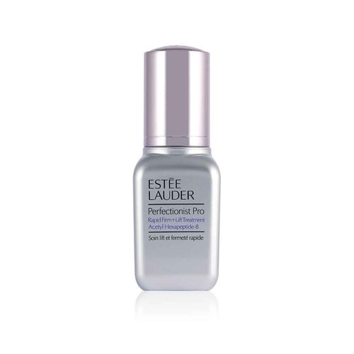 Serum facial anti-edad Estee Lauder perfectionist pro RY97010001