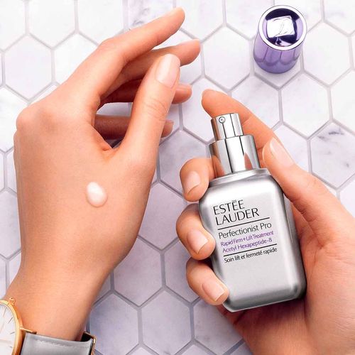Serum facial anti-edad Estee Lauder perfectionist pro RY97010001