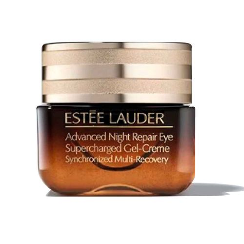 Gel de contorno de ojos Estee Lauder advanced night PYL5010000