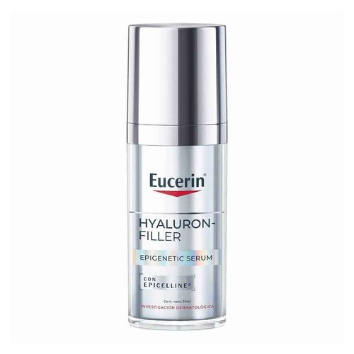 Serum facial anti-edad Eucerin hyaluron-filler BDF-ANTD0033