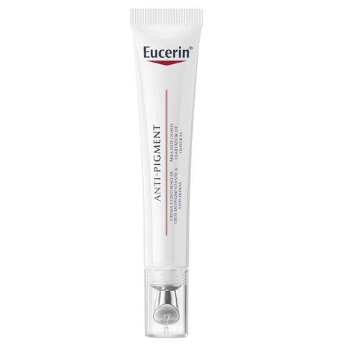Crema facial Eucerin anti-pigment  BDF-DESD0014