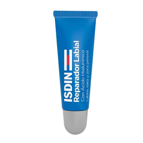 Reparador labial Isdin nutrabalm  ISD-HIDD0003