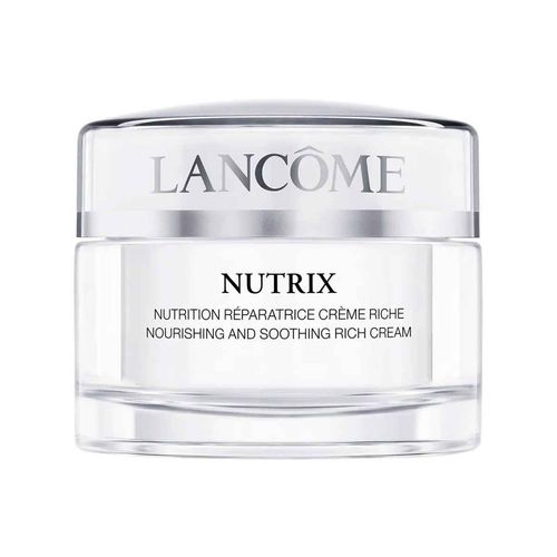 Crema hidratante Lancôme nutrix LD615801